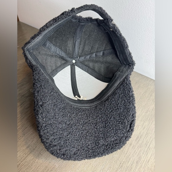 Unisex Hat - Picture 4 of 4